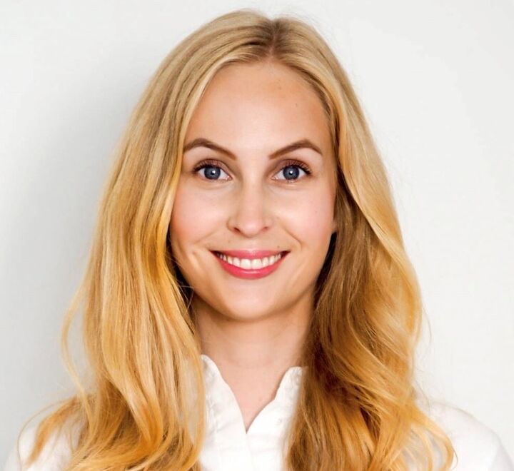 Bilde av Helga Norheim 