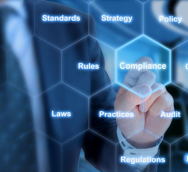 Presentational image