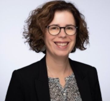 Silvia Gonçalves images