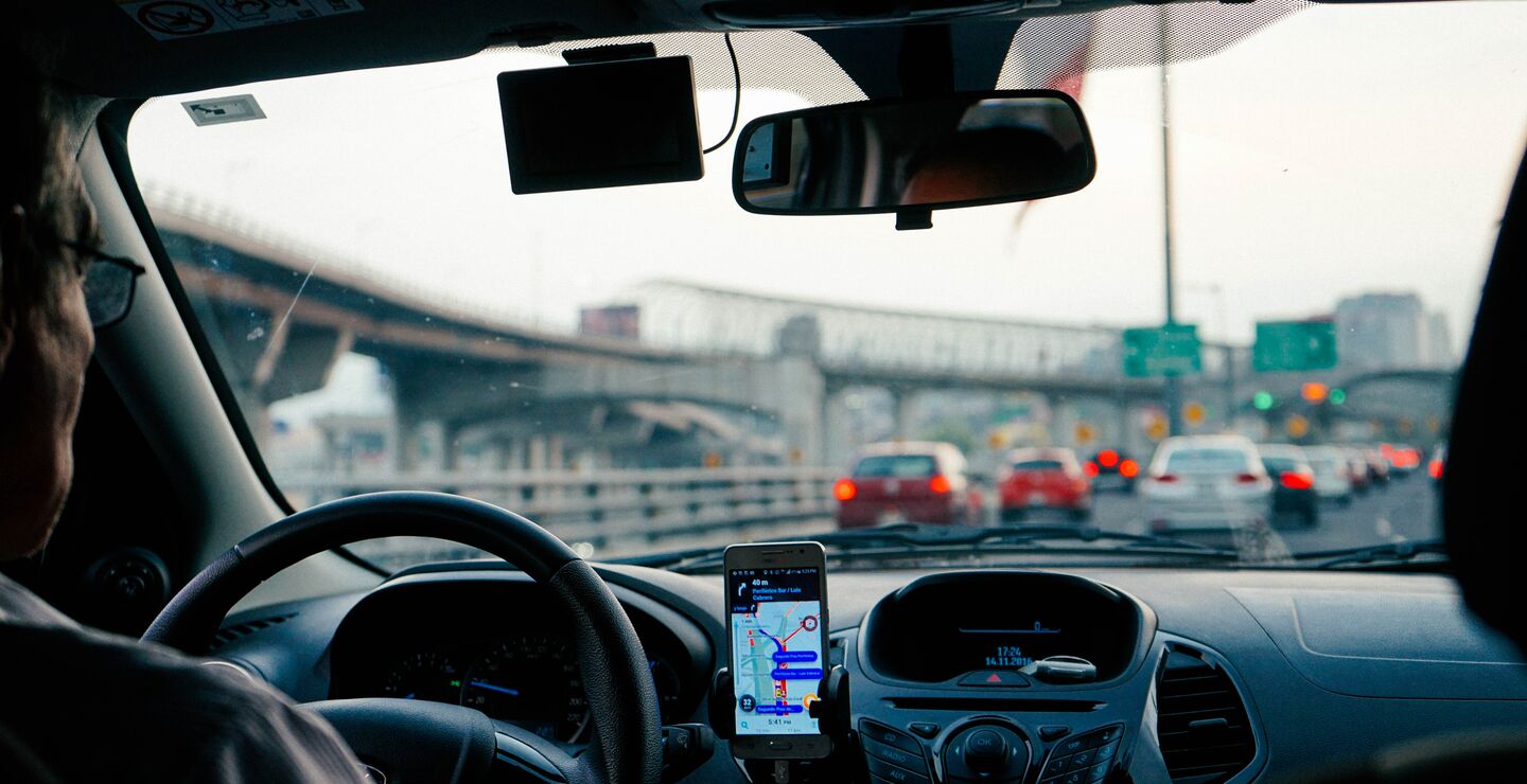 What is your data worth?