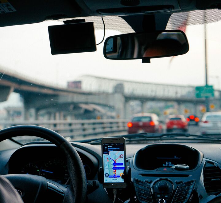 What is your data worth?