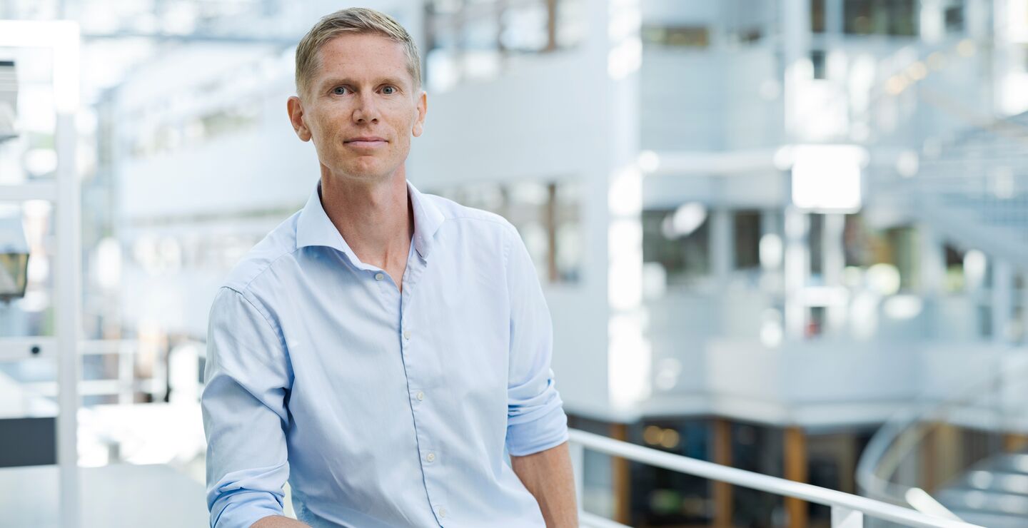 PhD specialisation in Economics