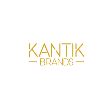 Kantik Brands 