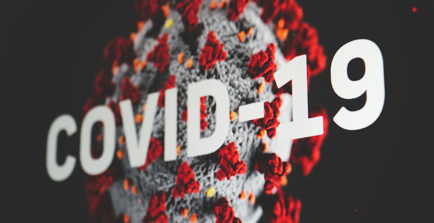 Presentational image