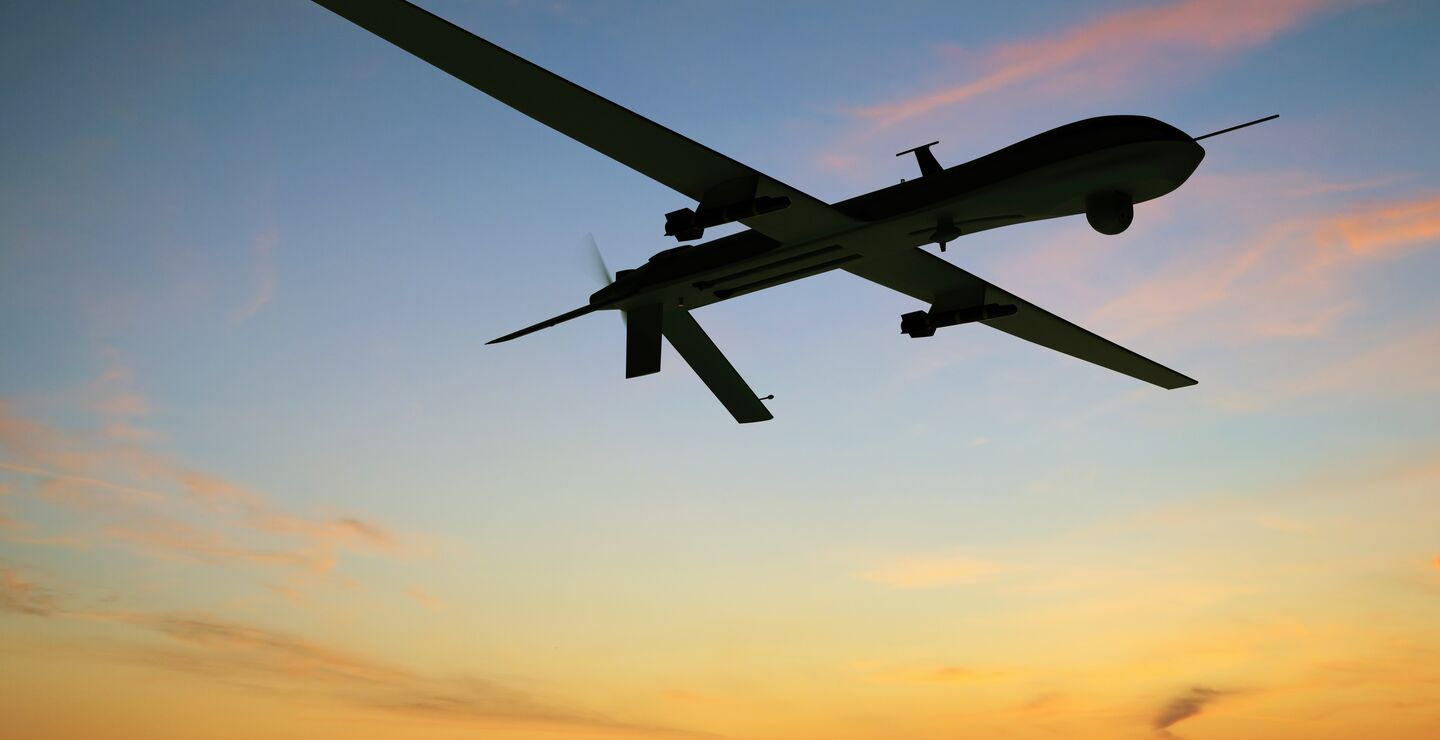 Flyskam? Et dårlig og lite hyggelig virkemiddel. Sats heller på ny teknologi, sier professor Knut Anton Mork. (Illustrasjonsfoto av fly)