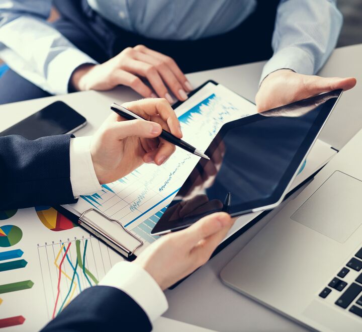 Pandemien er ikke lenger en overraskelse. Konsekvensen av denne for virksomheten er et betydelig styreansvar som nå må anses kjent for alle i et hvert styre, skriver styreekspert Frode Solberg. (Illustrasjonsfoto av Erikona).