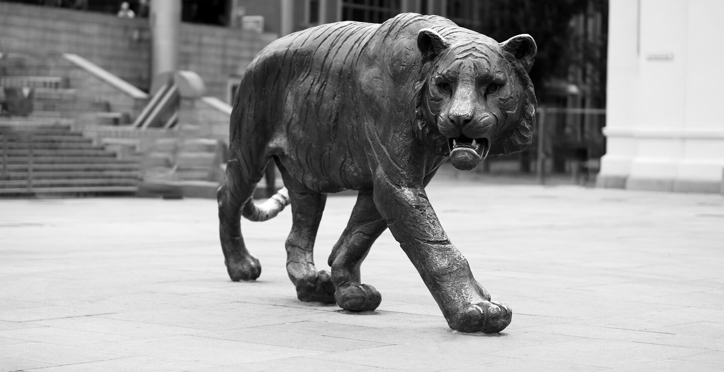 "Vår evne til å tenke nytt blir essensiell for å skape verdier, både under og etter korona-krisen", skriver Peder Inge Furseth.