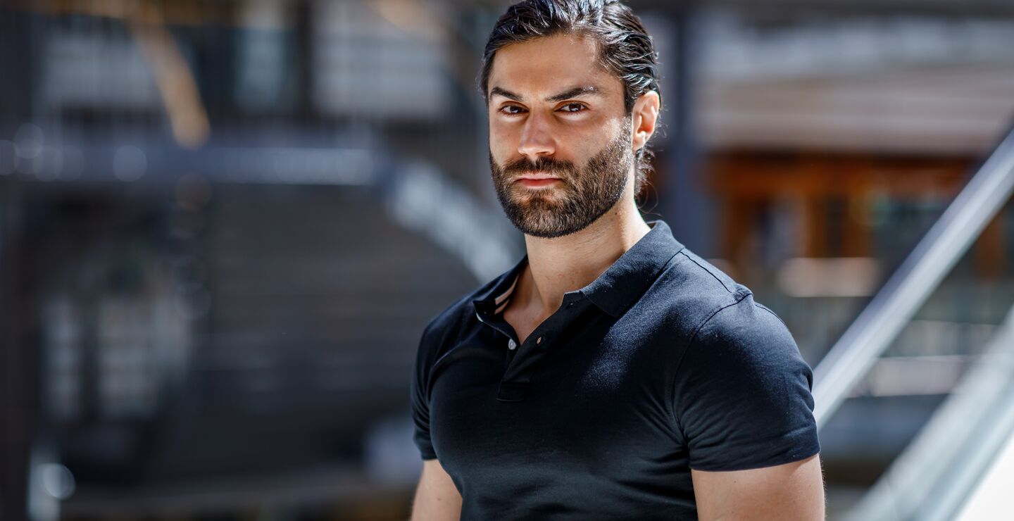 Daniel Skogstad - monologue.ai 01