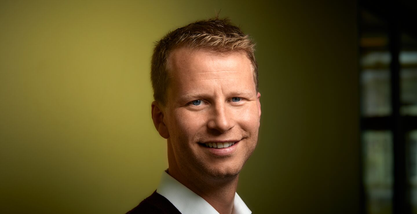 Mads Nordmo Arnestad 1