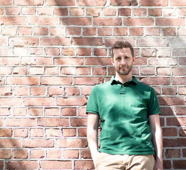 Hva forbrukerne tenker når du snakker om bærekraft