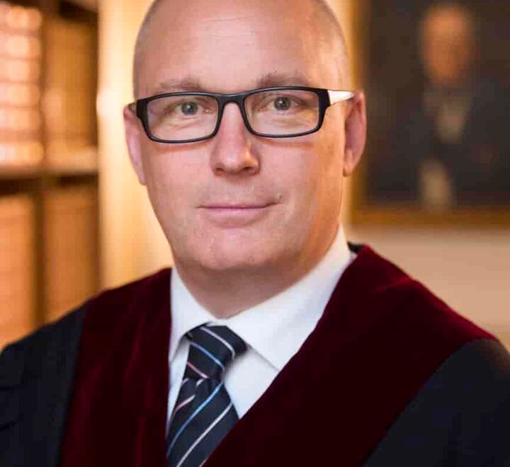 Borgar Høgetveit Berg