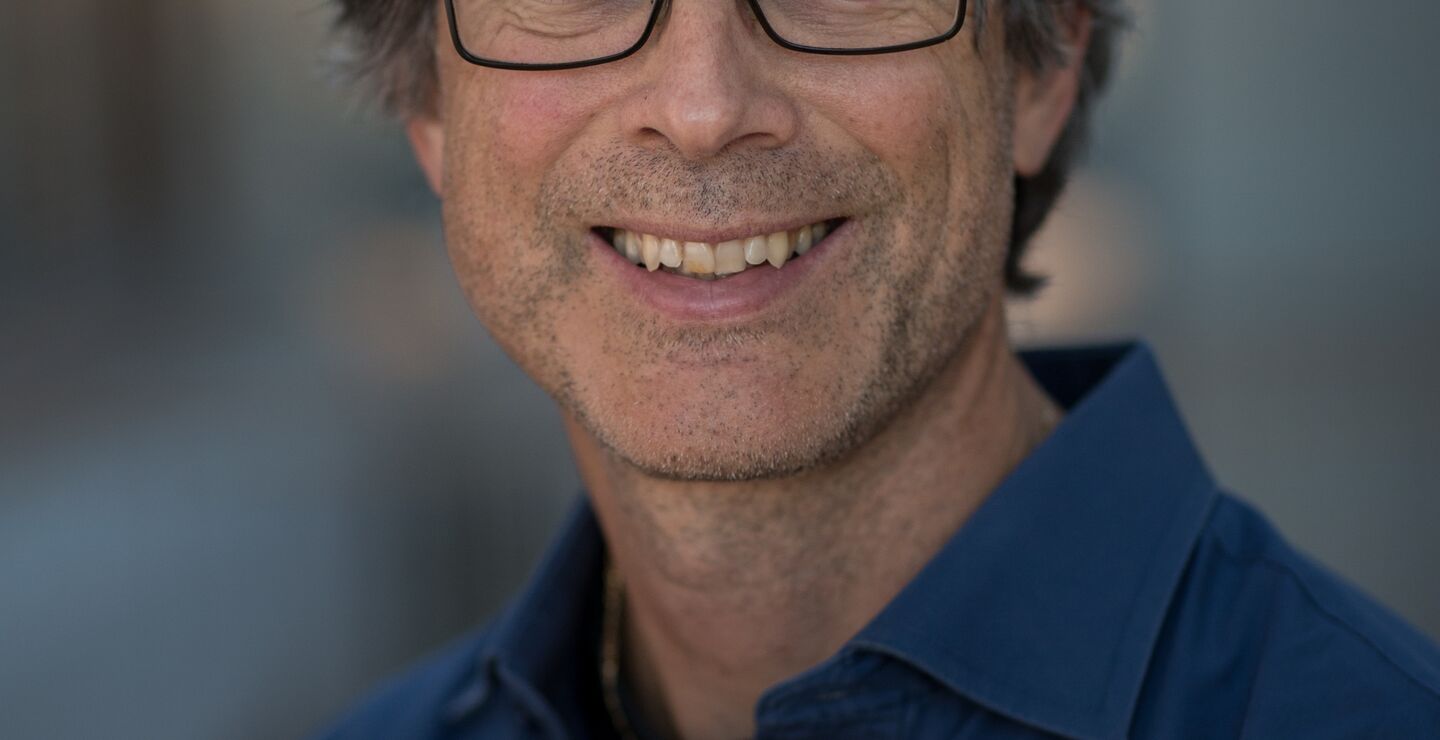 Stoknes skal påvirke Europas forsknings- og innovasjonspolitikk rettet mot nødvendige klima- og samfunnsendringer