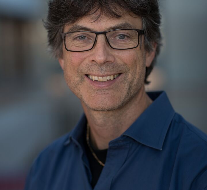 Stoknes skal påvirke Europas forsknings- og innovasjonspolitikk rettet mot nødvendige klima- og samfunnsendringer