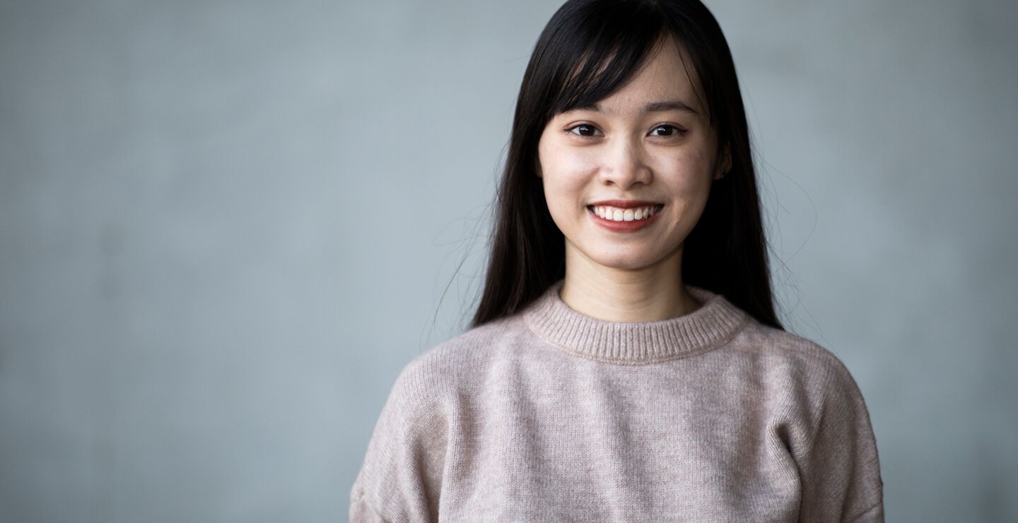 Keep Your Mind Fresh 14