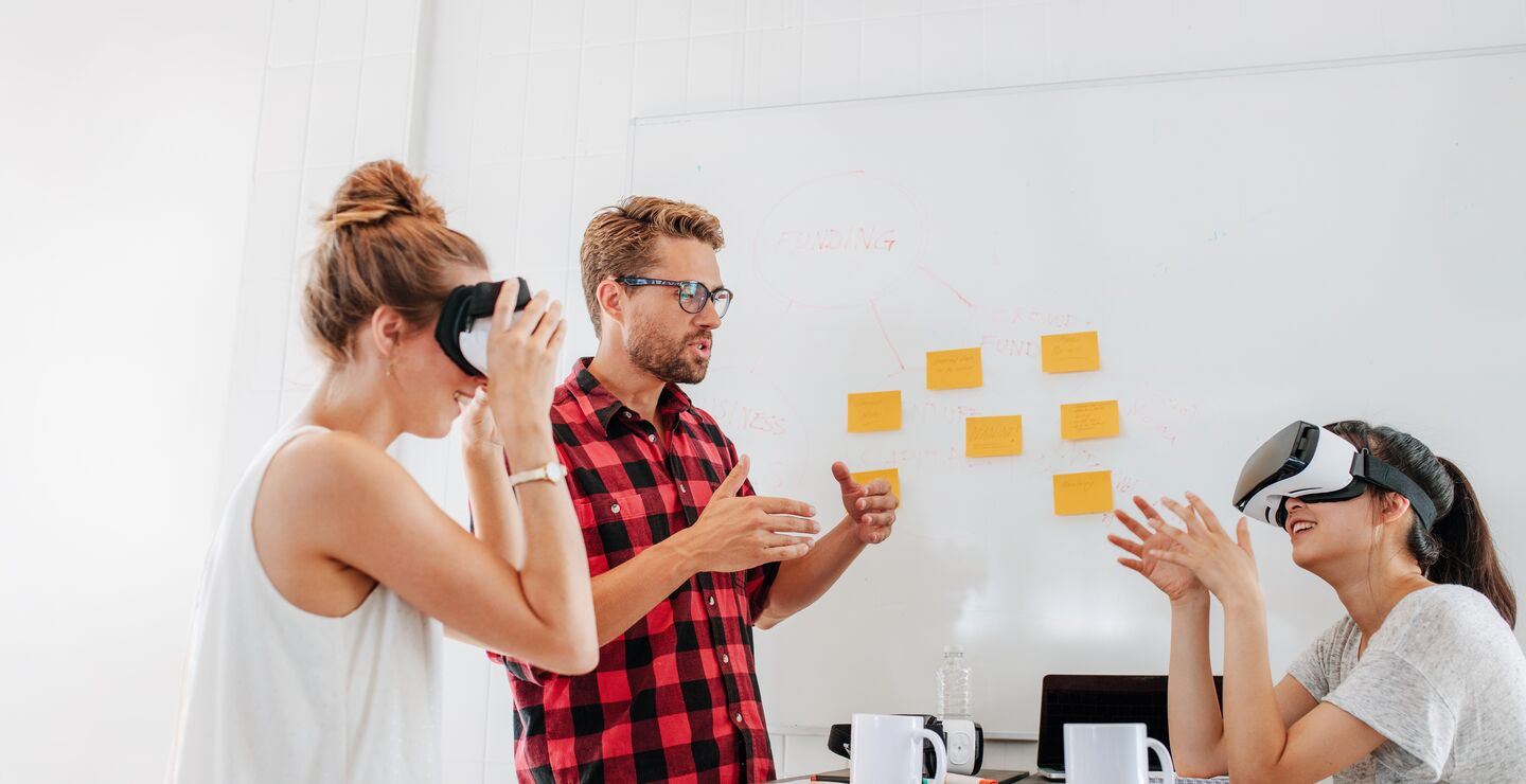 Picture of Elizabeth Solberg