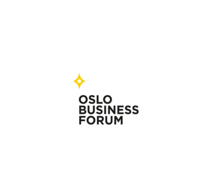 Oslo Business Forum