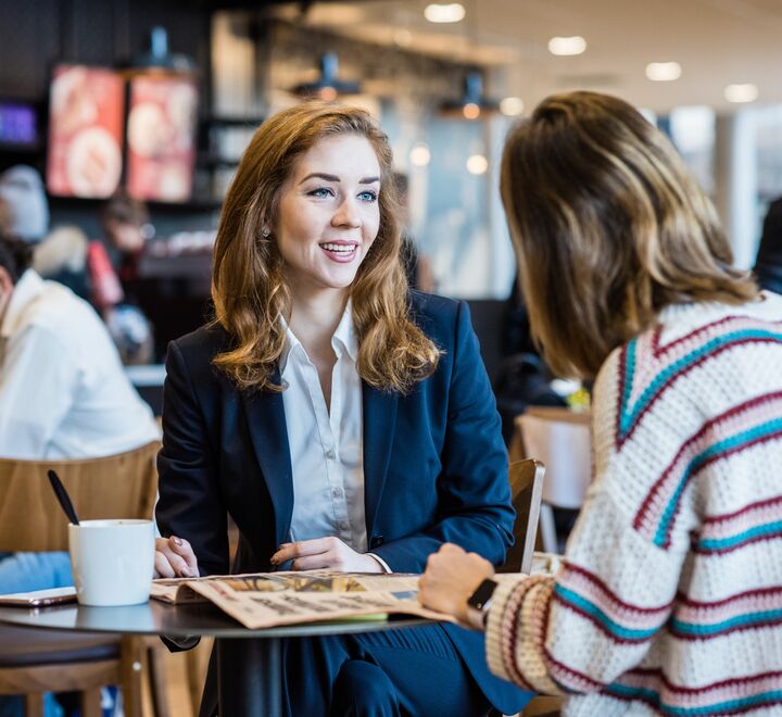 Bilde av Gordana Abramovic.