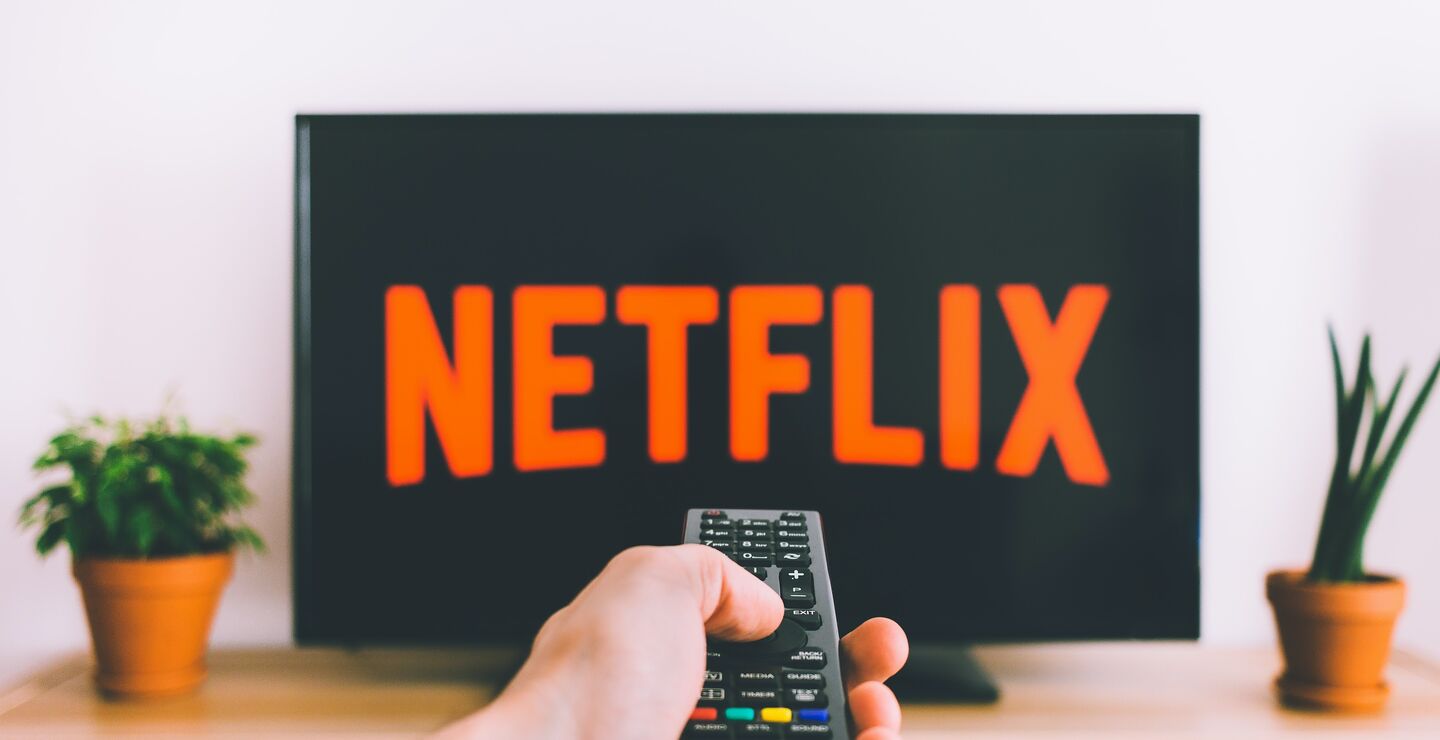 Jeg tror ikke Netflix-metoden vil gjøre noen skade i legemiddelbransjen, men jeg tviler på om den vil gi de store samfunnsøkonomiske gevinstene, skriver Dag Morten Dalen. (Foto: Freestocks).