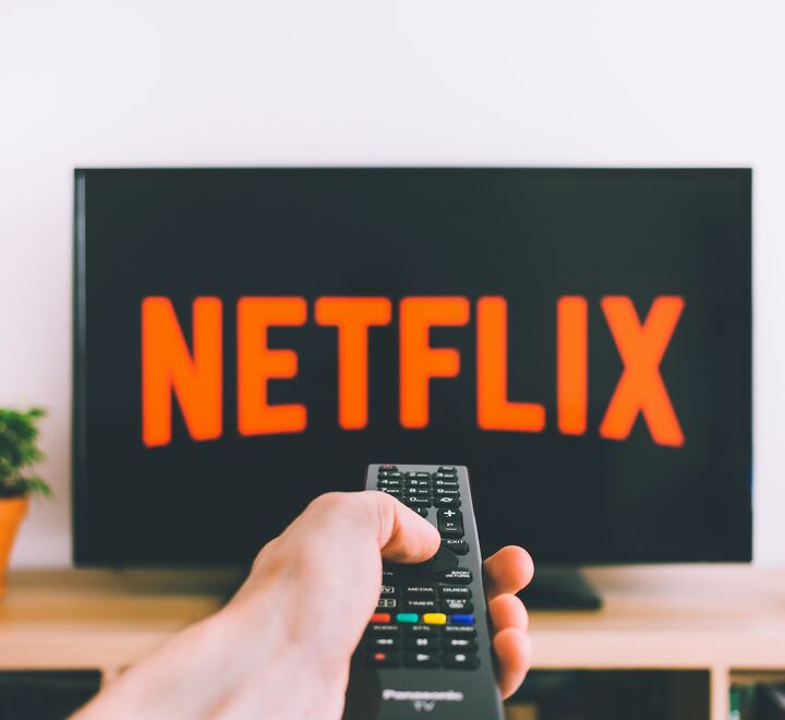 Jeg tror ikke Netflix-metoden vil gjøre noen skade i legemiddelbransjen, men jeg tviler på om den vil gi de store samfunnsøkonomiske gevinstene, skriver Dag Morten Dalen. (Foto: Freestocks).