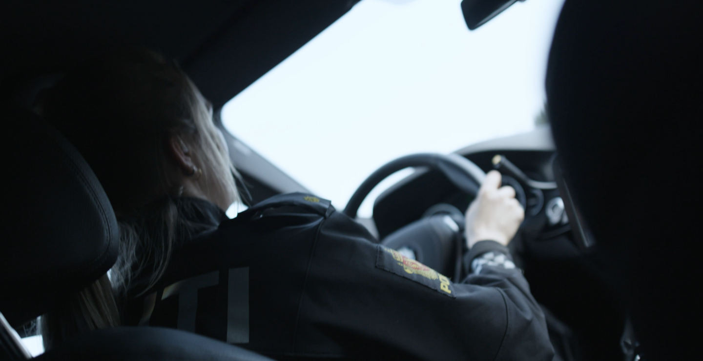 Å lede er vanskelig, men å styre endringer er enda vanskeligere, skriver artikkelforfatterne.