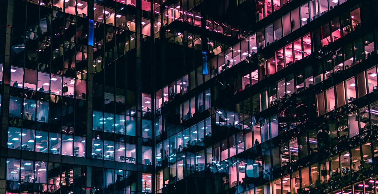 Transformasjonsledelse ser ut til å være aller mest effektivt i mange land i Afrika, Midtøsten, Sør-Amerika og deler av Sørvest-Asia.(Foto: Mike Kononov on Unsplash).