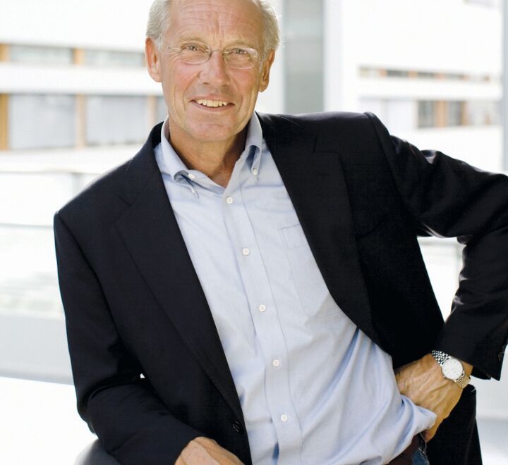 Randers, J&oslash;rgen 02