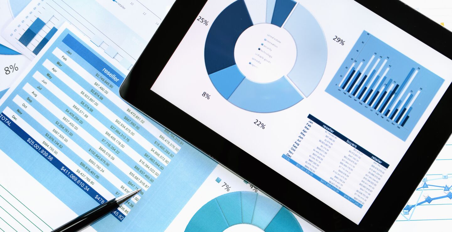 Mye tyder på at prisene vil utvikle seg annerledes i en verden med radikalt ny teknologi, skriver Knut Anton Mork (illustrasjonsfoto). 