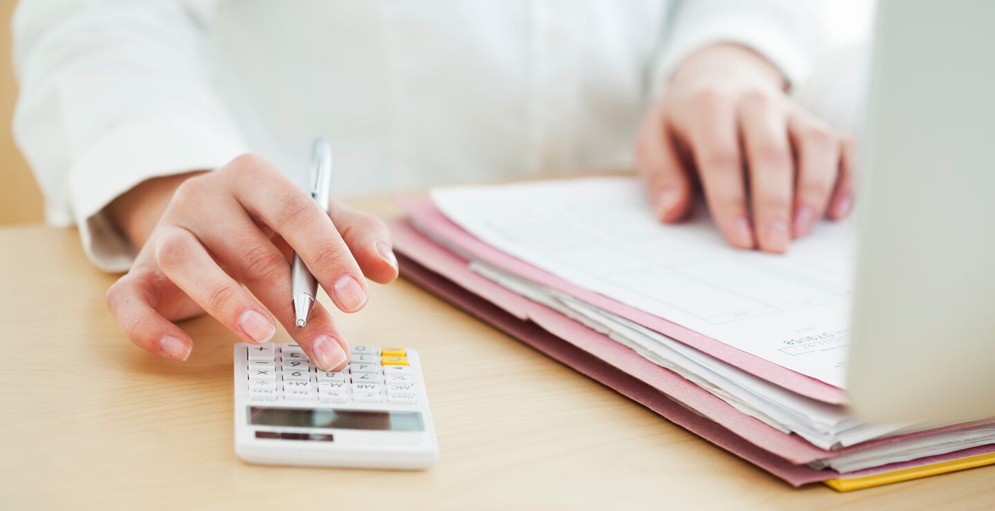 Professor Linda Lai ved Handelshøyskolen BI skriver om hva dårlig ledelse koster.