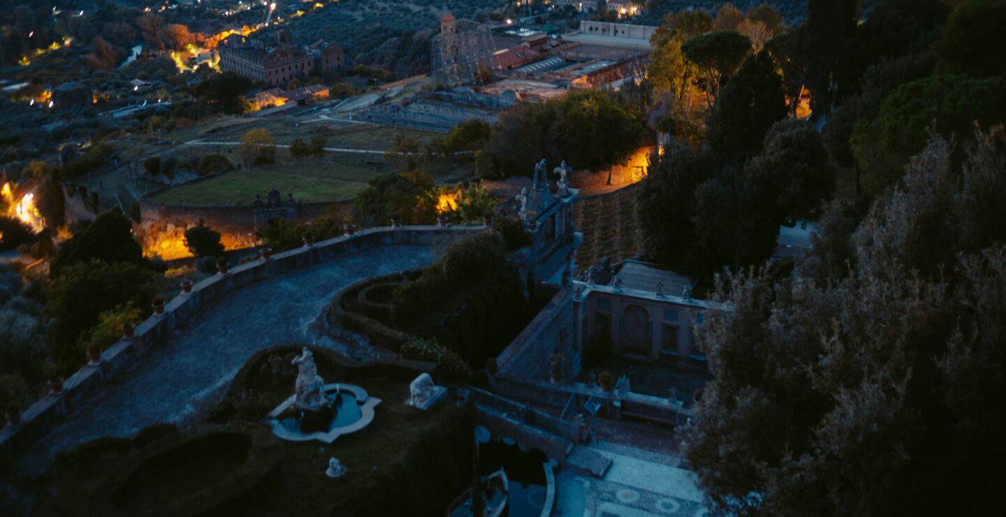 villa_d_este_roma
