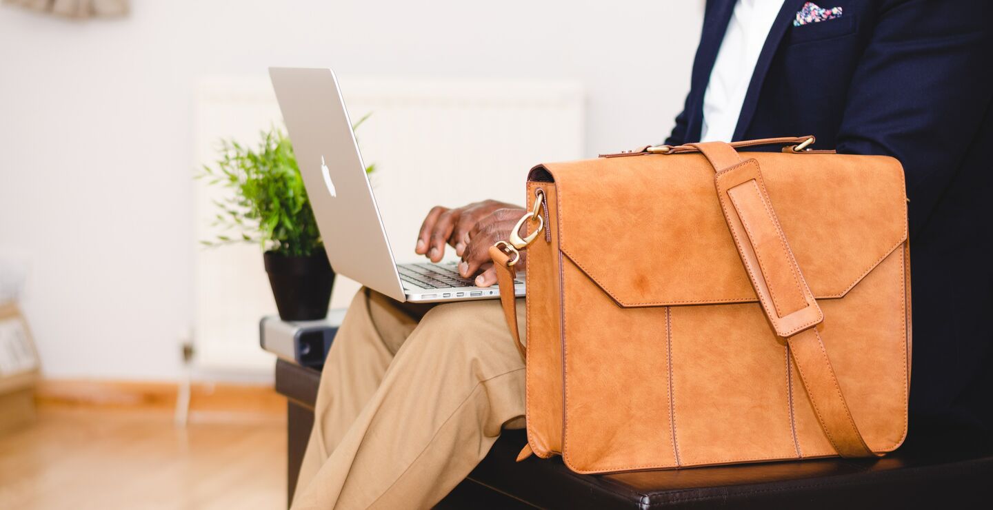 Selvledelse kan passe inn i moderne organisasjoner (illustrasjonsfoto)