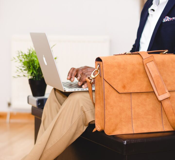 Selvledelse kan passe inn i moderne organisasjoner (illustrasjonsfoto)