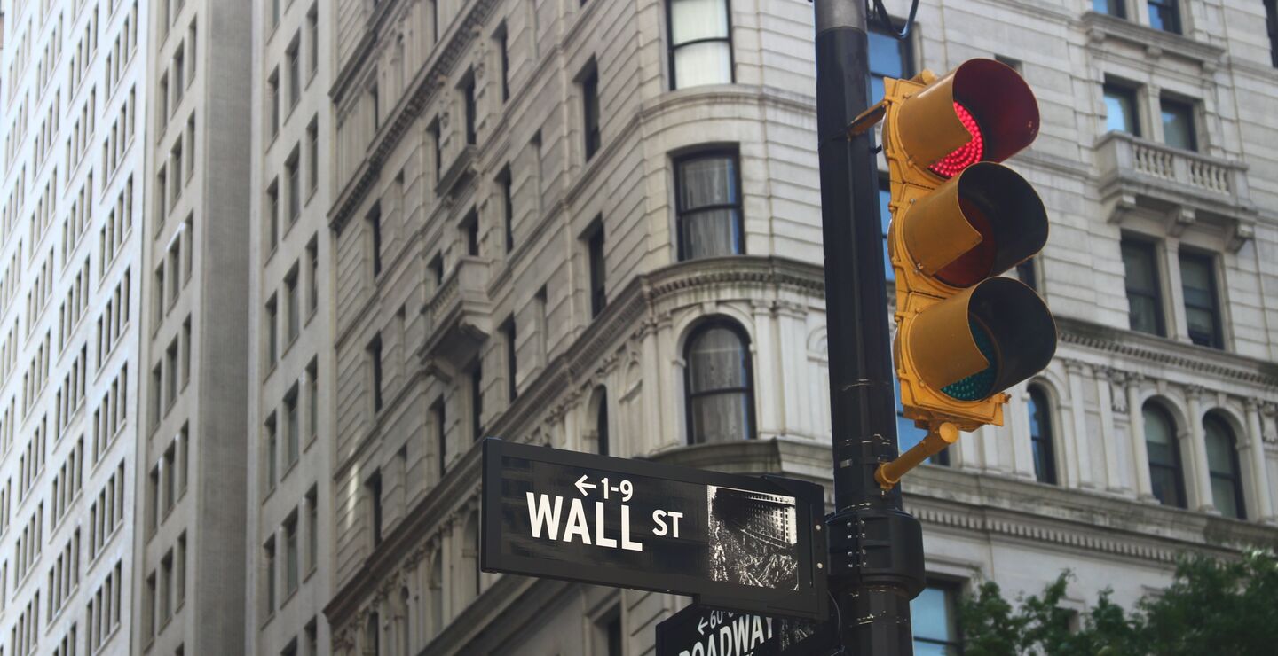 Ilan Cooper looks at why certain stocks are riskier than others.