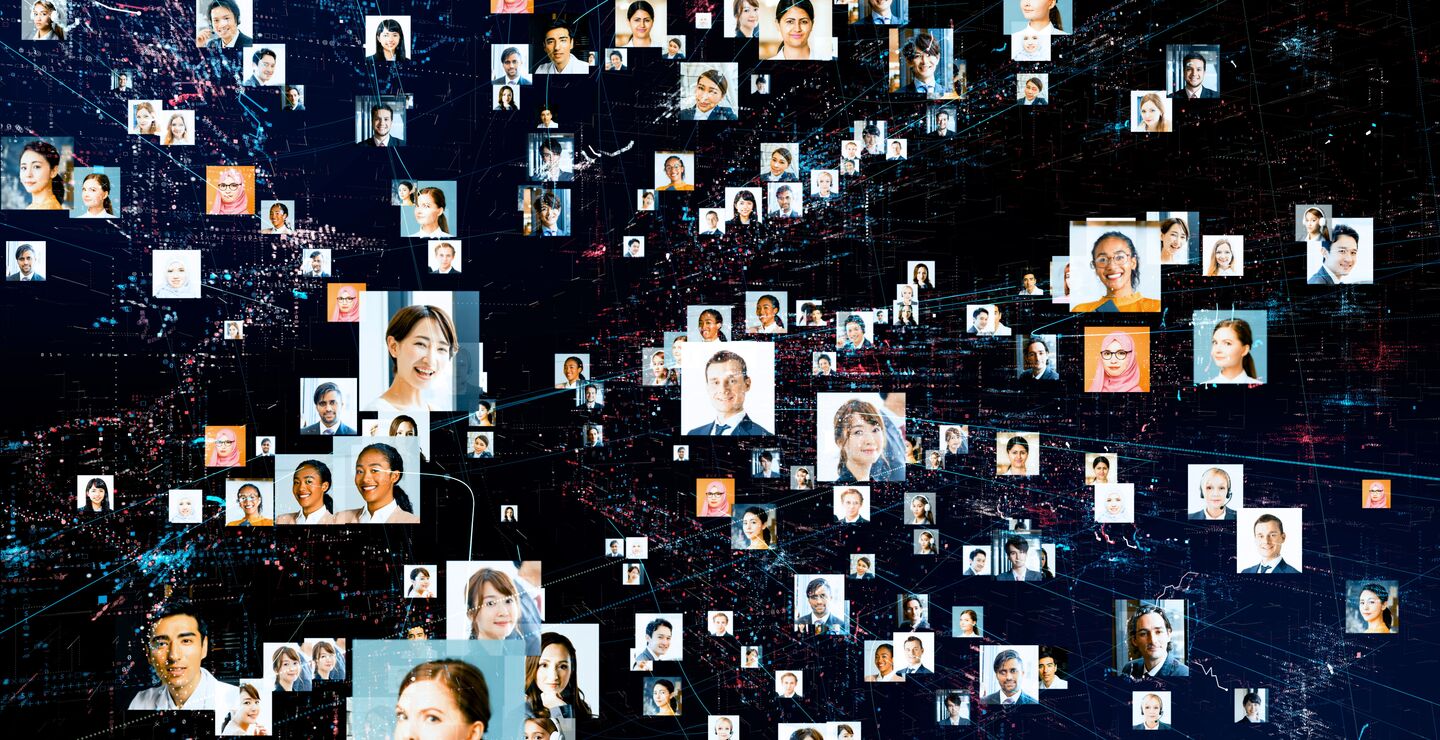 Om ikke mangfold gir kortsiktig lønnsomhet, så er fordommer dyrt på lang sikt, mener Jan Ketil Arnulf.