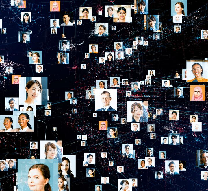 Om ikke mangfold gir kortsiktig lønnsomhet, så er fordommer dyrt på lang sikt, mener Jan Ketil Arnulf.