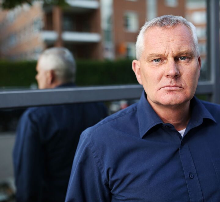 Å gi medarbeiderne en del av kaka kan føre til at de føler sterkere lojalitet til arbeidsplassen, skriver Bård Kuvaas.