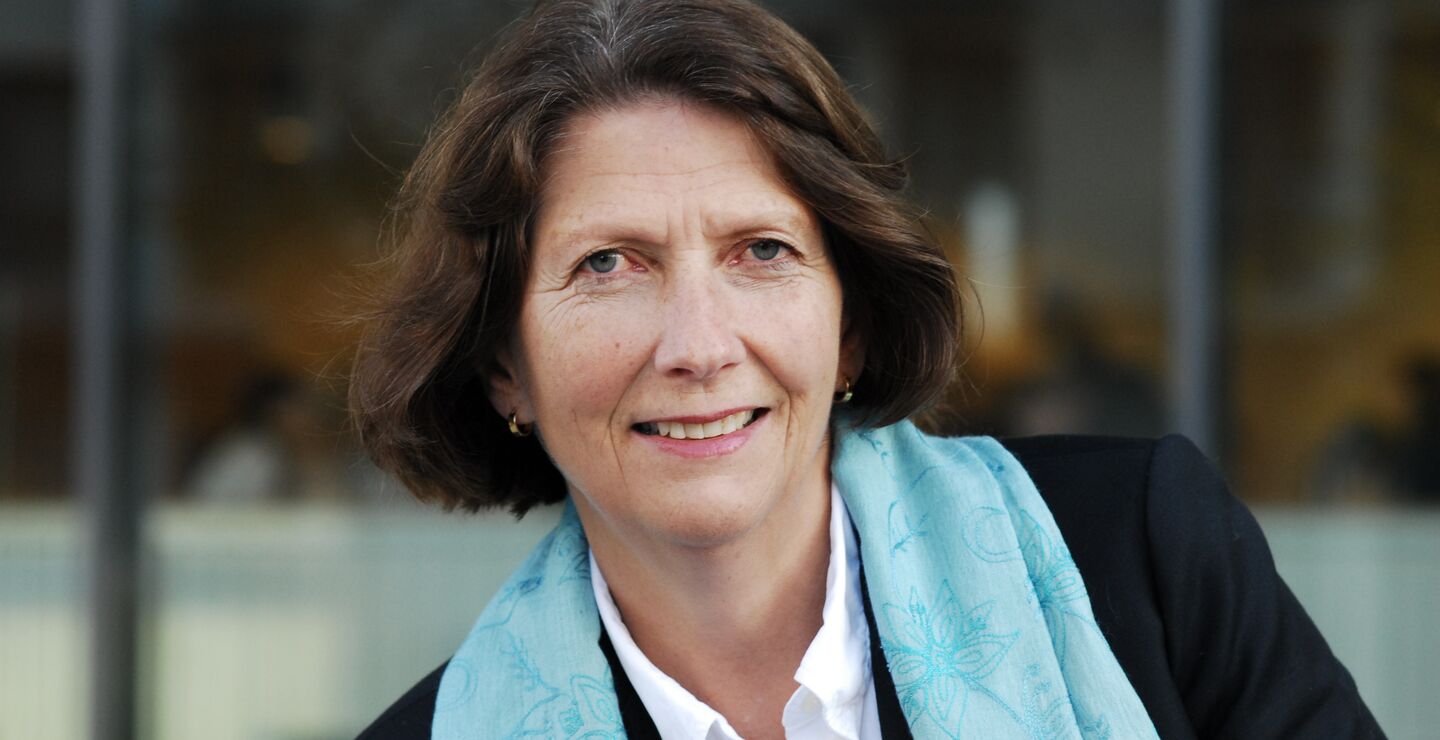 Hjeltnes Guri DSC_7902