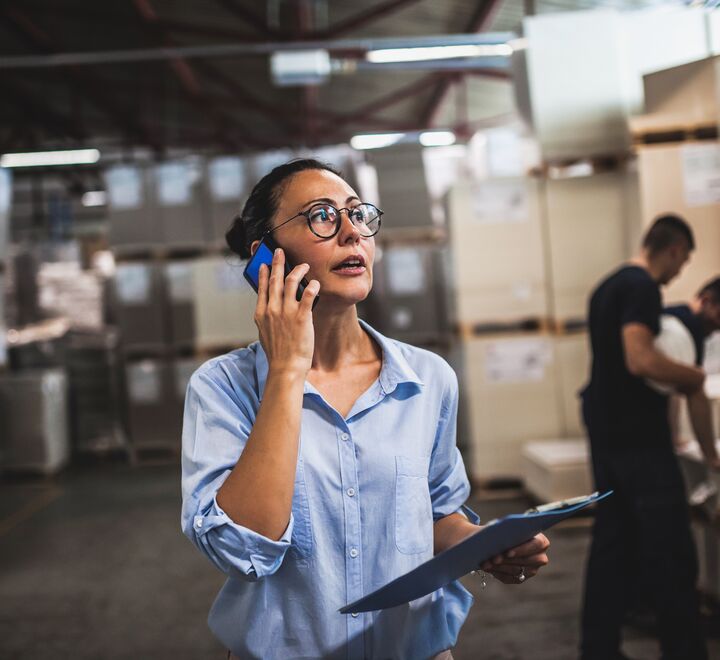 In a recent study, Robert Dahlstrøm found three unique challenges that marketing managers (pictured) in MNCs should be aware of, including a few suggestions on how to face them. 