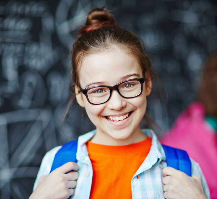 Det er tydelige faretegn på at Oslo-skolen er i ferd med å bli en mindre lærende skole for elevene enn hva den var, skriver innleggsforfatteren. (Illustrasjonsfoto: Shironosov).