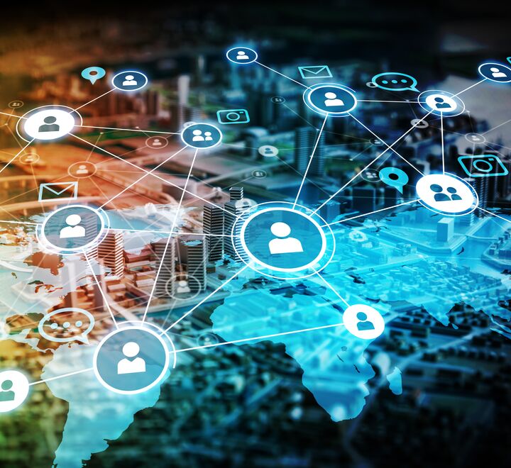 Many firms aim to create buzz when launching new products. But pre-launch marketing for new products may also have unintended negative consequences. (Illustration photo)