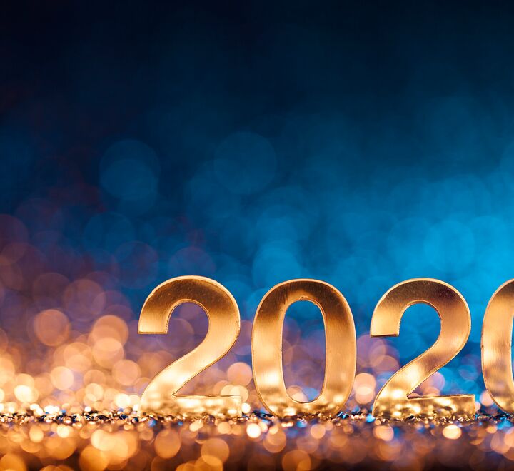 2020 