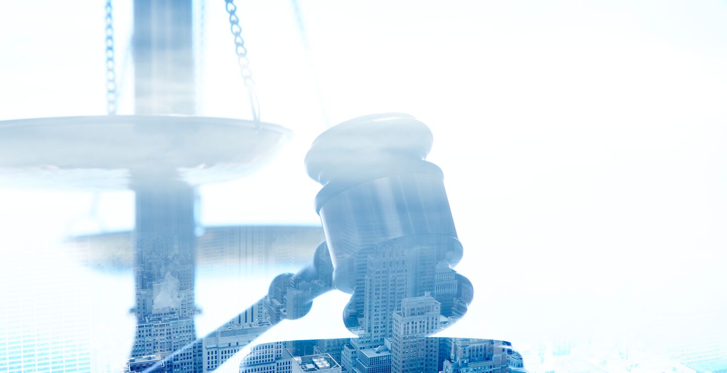 Rekonstruksjonsloven ble vedtatt som en midlertidig lov 7. mai i år. Formålet med loven er å unngå «unødige konkurser». For de mange bedriftene som fortsatt er hardt rammet av koronakrisen, er det et høyaktuelt spørsmål om rekonstruksjon kan være løsningen. (Illustrasjonsfoto).