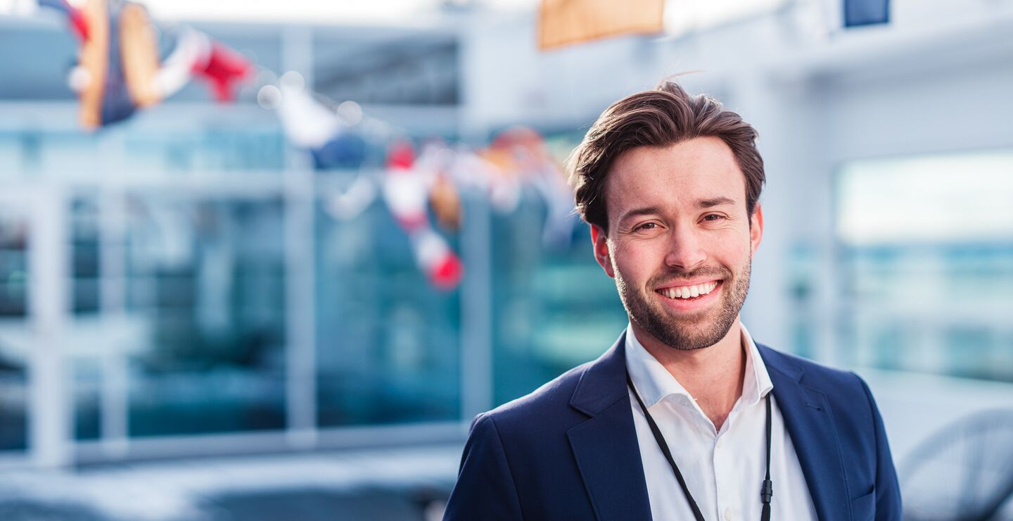 bi-carl-william-2-DSCF2340-2