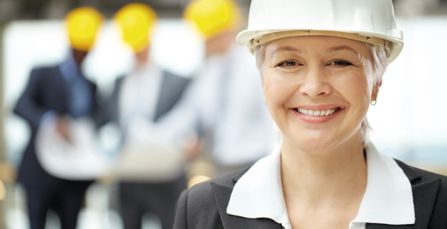 Oppskriften på god ledelse består av en kombinasjon av godt dokumenterte grunnprinsipper for god ledelse.