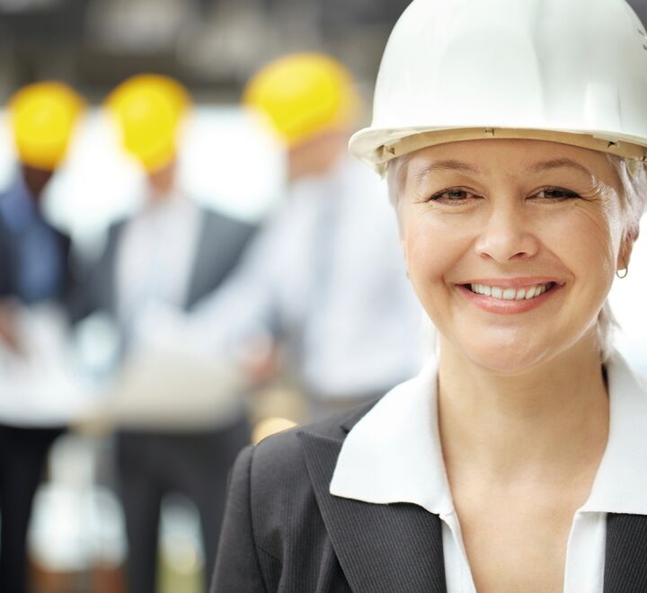 Oppskriften på god ledelse består av en kombinasjon av godt dokumenterte grunnprinsipper for god ledelse.