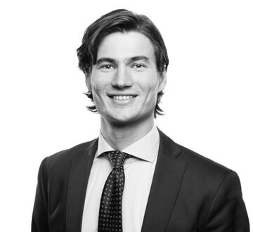 Nikolai Herman Skeie Wiencke