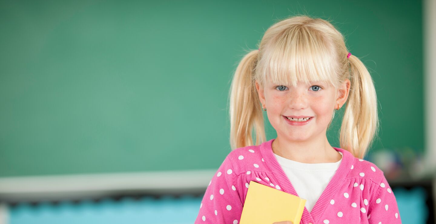 Indikasjonene er at hjemmeskoletilbudet har vært et dårligere tilbud enn den vanlige skole. Blant annet har Universitetet i Oslo og OsloMet gjennomført en undersøkelse som viser store forskjeller på hvor mye undervisningstid elevene har fått på hjemmeskolen, skriver Robin Ulriksen, BI. (Illustrasjonsfoto).