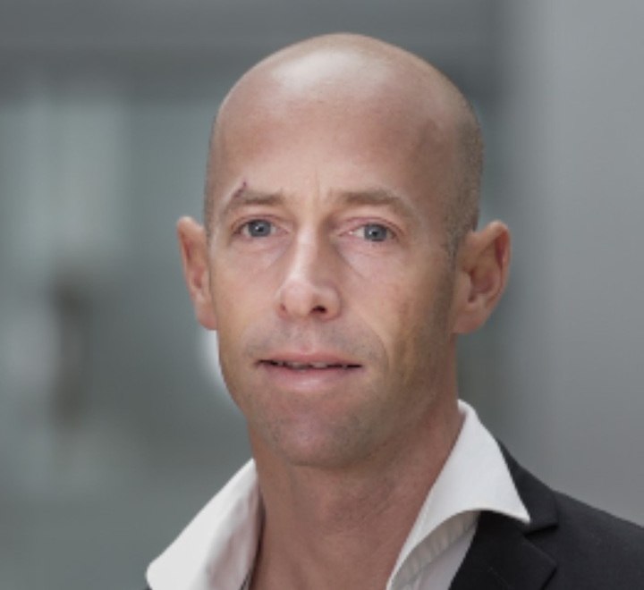 Einar Christopher Wellén