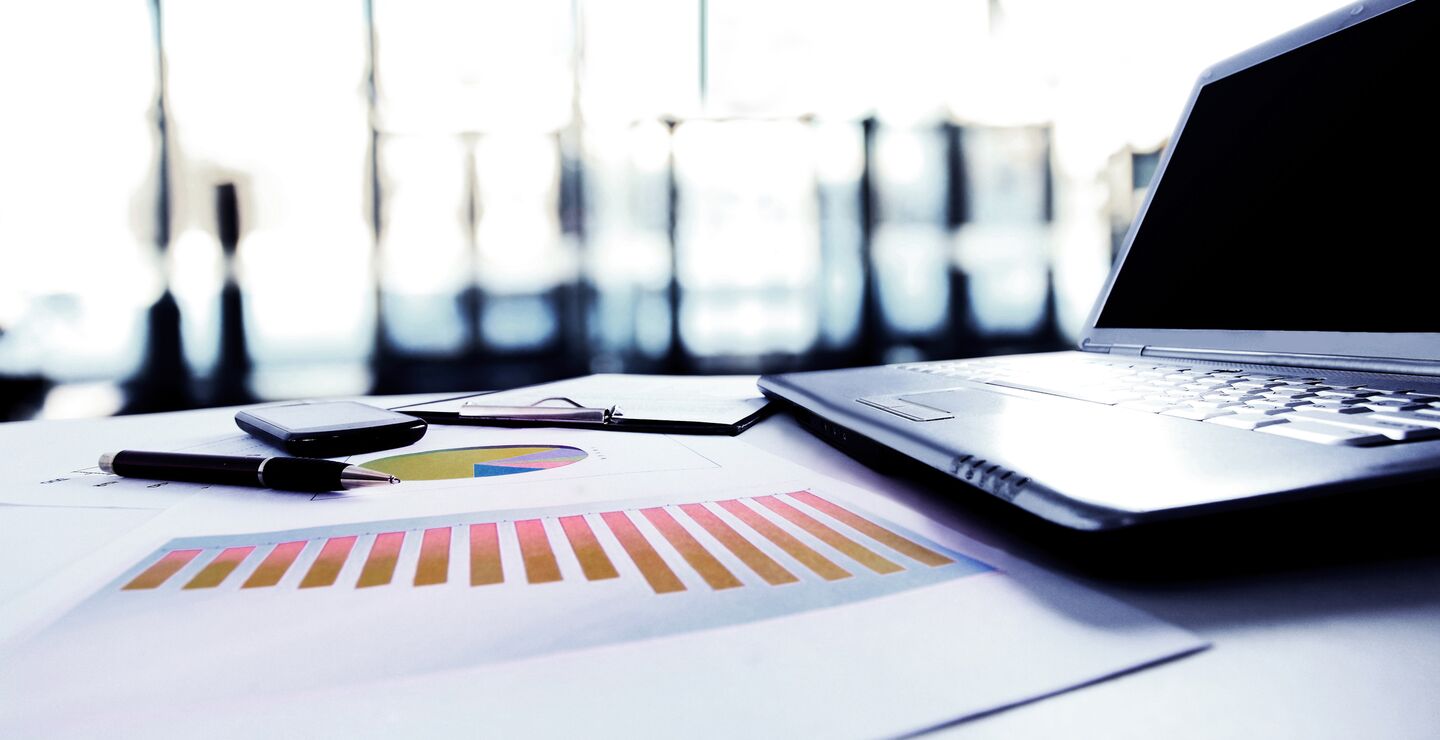 Datamaskin og dokumenter