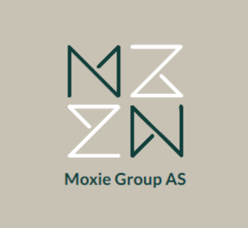 Moxie Group AS