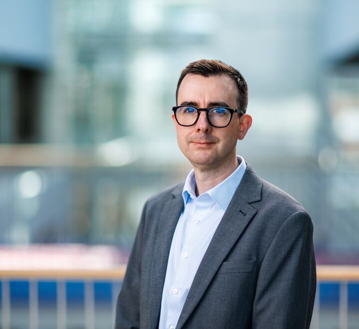 Image of Nicholas Moe-Pryce